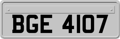 BGE4107