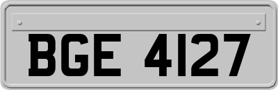 BGE4127