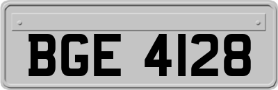 BGE4128