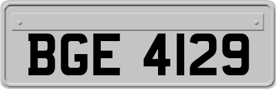 BGE4129