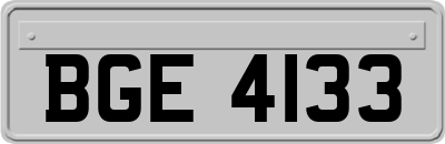 BGE4133