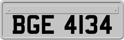 BGE4134