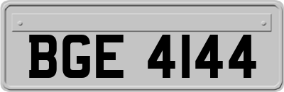 BGE4144