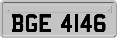 BGE4146