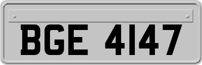 BGE4147