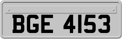 BGE4153
