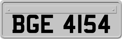 BGE4154