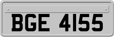 BGE4155