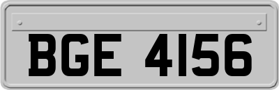 BGE4156