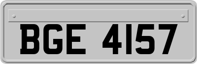 BGE4157