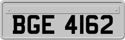 BGE4162