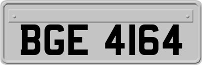 BGE4164
