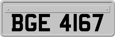 BGE4167