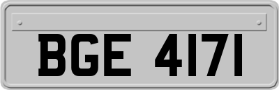BGE4171