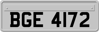 BGE4172