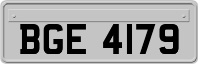 BGE4179
