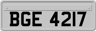 BGE4217