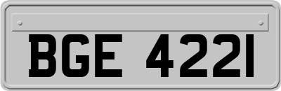 BGE4221