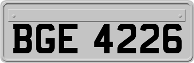BGE4226