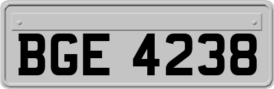 BGE4238