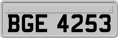 BGE4253
