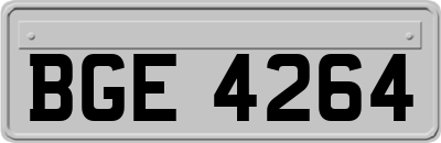 BGE4264
