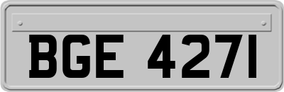 BGE4271