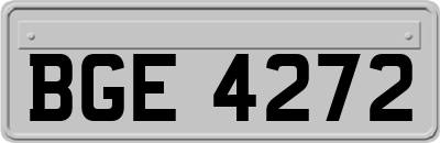 BGE4272