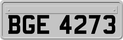 BGE4273