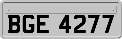 BGE4277
