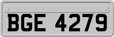 BGE4279