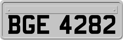 BGE4282
