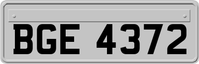 BGE4372
