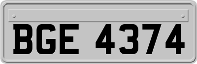 BGE4374
