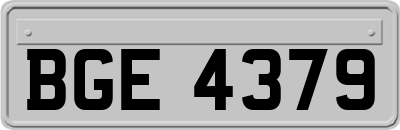 BGE4379