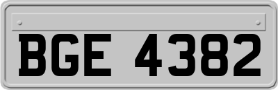 BGE4382