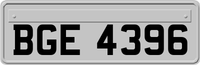 BGE4396
