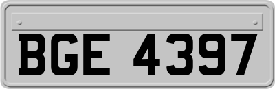 BGE4397