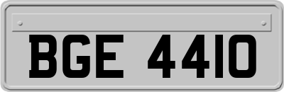 BGE4410