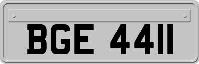 BGE4411
