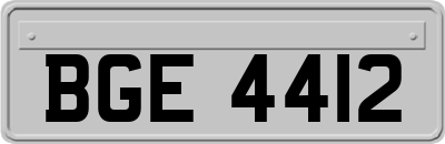 BGE4412