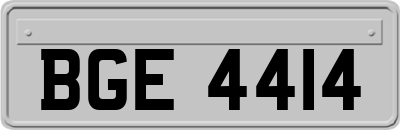 BGE4414