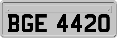 BGE4420
