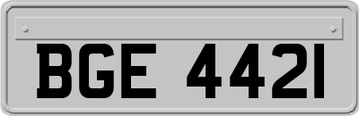 BGE4421