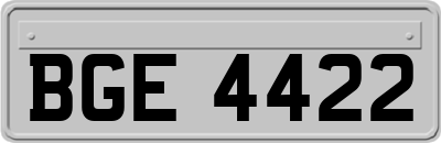 BGE4422