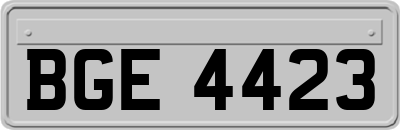BGE4423