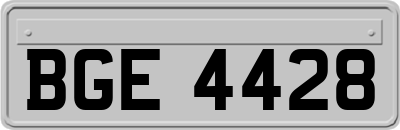 BGE4428