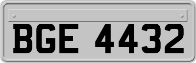 BGE4432