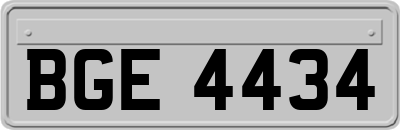 BGE4434