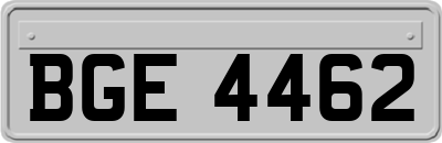 BGE4462